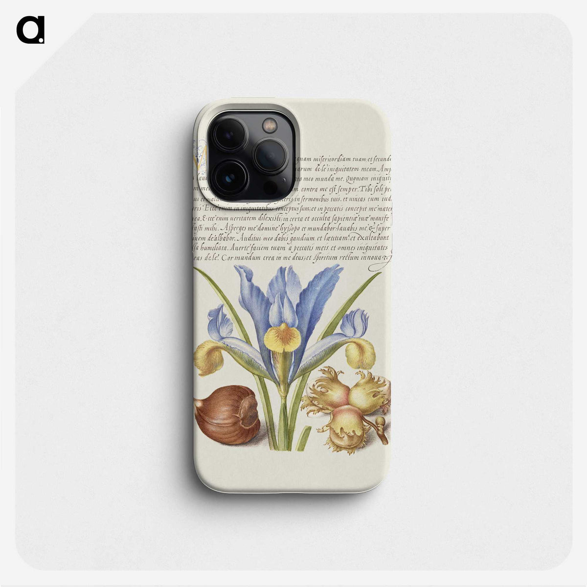 1-63_The-Model-Book-of-Calligraphy_phone