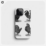 1-63_The-Open-Door-to-Independence_phone