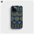1-63_The-Ornamental-Arts-of-Japan_phone