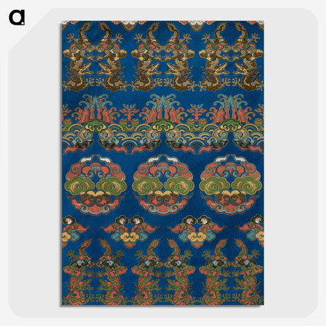 1-63_The-Ornamental-Arts-of-Japan_picture-crop