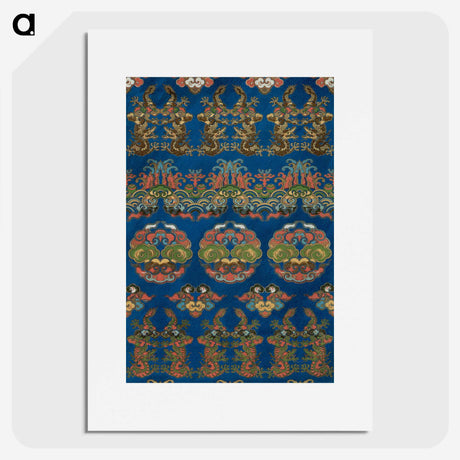 1-63_The-Ornamental-Arts-of-Japan_picture