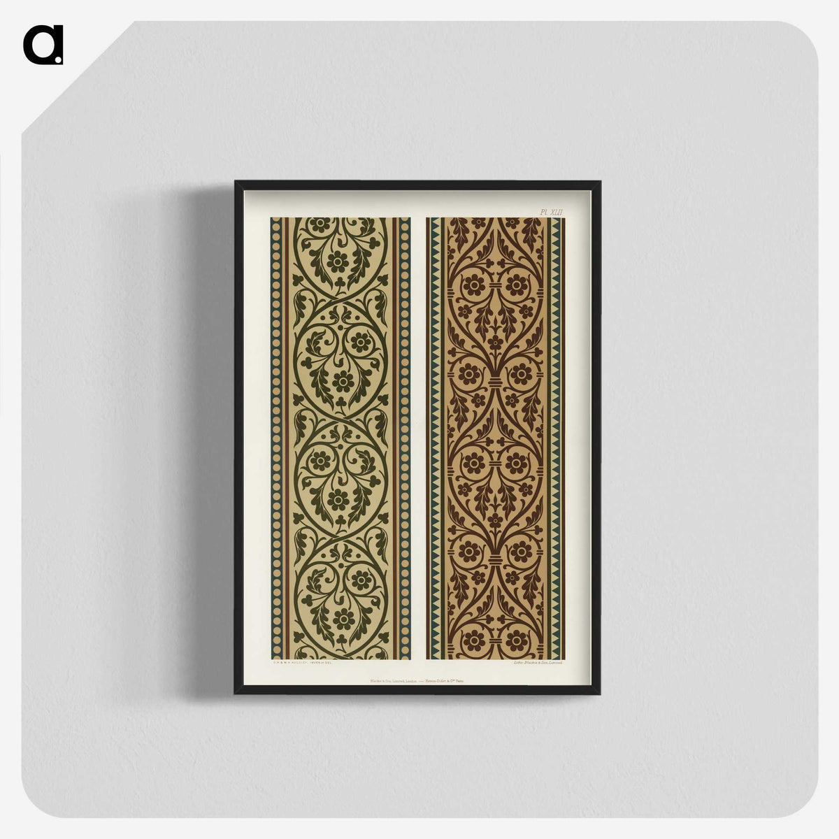 1-63_The-Practical-Decorator-and-Ornamentist_blk-crop