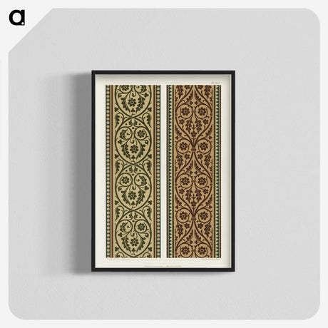 1-63_The-Practical-Decorator-and-Ornamentist_blk-crop