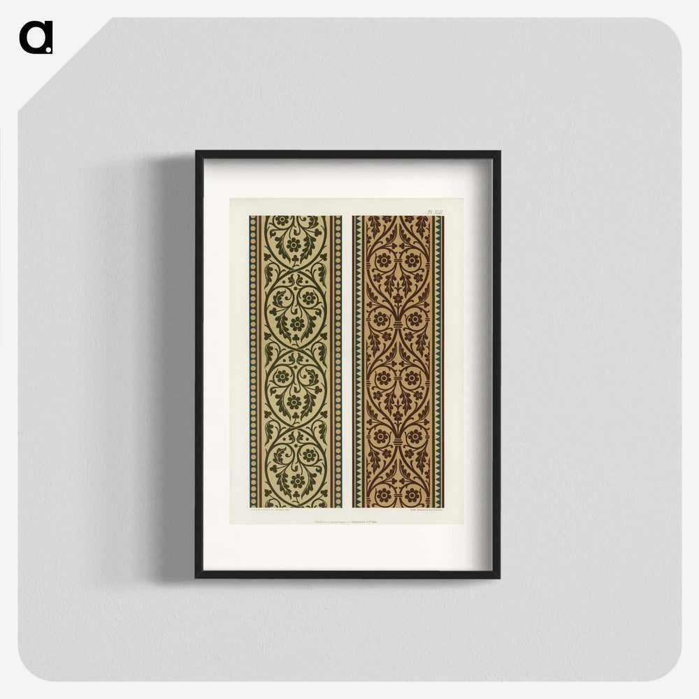 1-63_The-Practical-Decorator-and-Ornamentist_blk