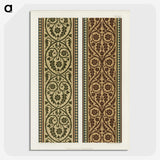 1-63_The-Practical-Decorator-and-Ornamentist_picture-crop