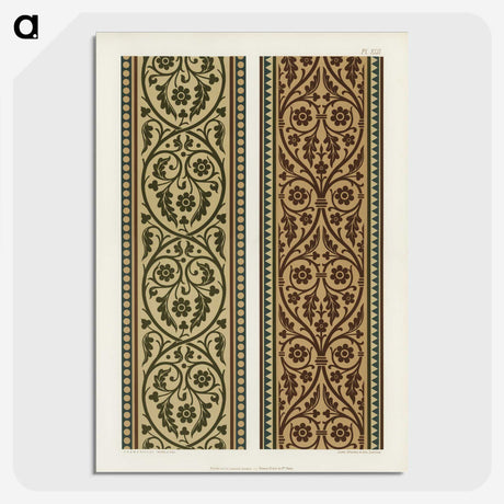 1-63_The-Practical-Decorator-and-Ornamentist_picture-crop