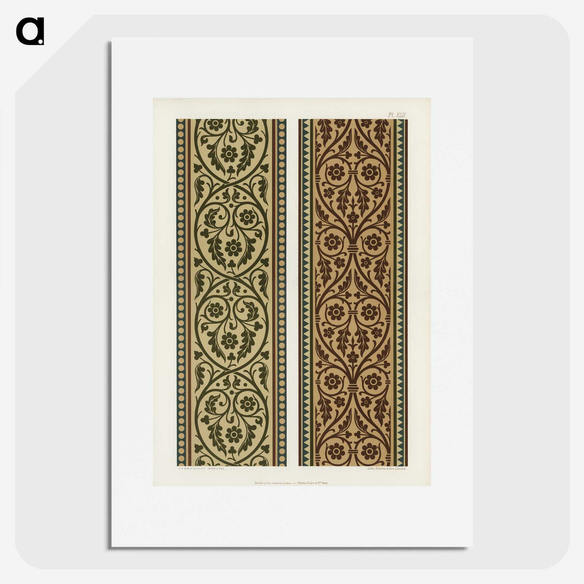 1-63_The-Practical-Decorator-and-Ornamentist_picture