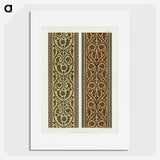 1-63_The-Practical-Decorator-and-Ornamentist_picture