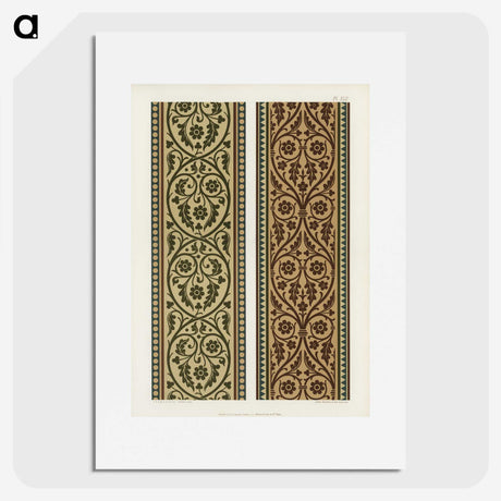 1-63_The-Practical-Decorator-and-Ornamentist_picture