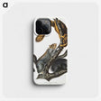1-63_The-Viviparous-Quadrupeds_phone