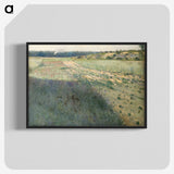 1-63_Thiel-Gallery_blk-crop