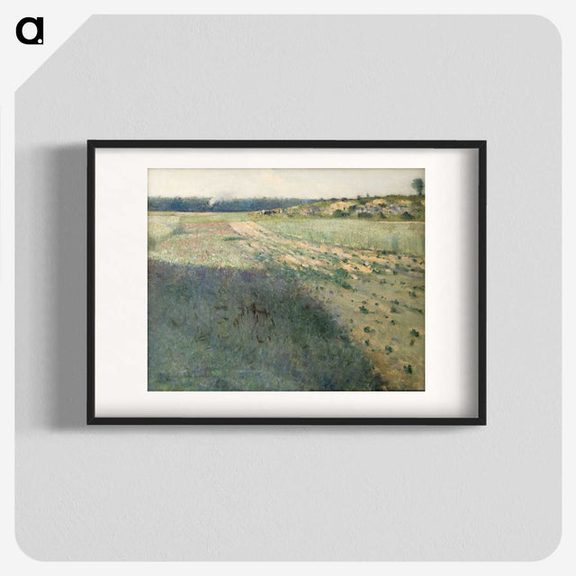 1-63_Thiel-Gallery_blk