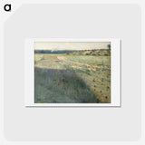 1-63_Thiel-Gallery_hagaki