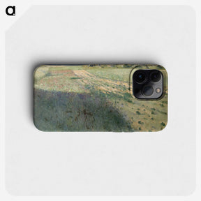 1-63_Thiel-Gallery_phone