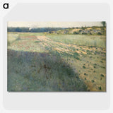 1-63_Thiel-Gallery_picture-crop