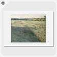 1-63_Thiel-Gallery_picture