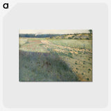 1-63_Thiel-Gallery_postcard