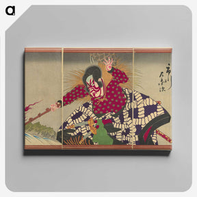 1-63_Toyohara-Kunichika_canvas