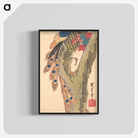 1-63_Utagawa-Hiroshige_blk-crop