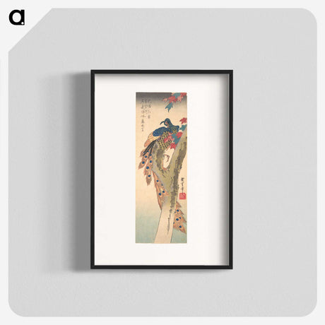 1-63_Utagawa-Hiroshige_blk