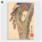 1-63_Utagawa-Hiroshige_picture-crop