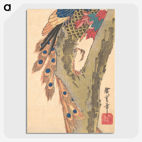 1-63_Utagawa-Hiroshige_picture-crop