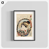1-63_Utagawa-Kunisada_blk