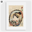 1-63_Utagawa-Kunisada_picture
