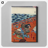 1-63_Utagawa-Kuniyoshi_canvas
