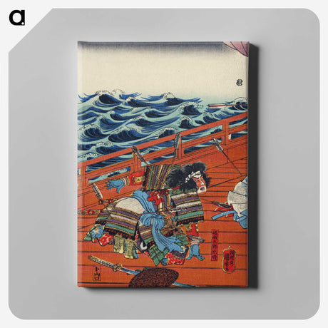 1-63_Utagawa-Kuniyoshi_canvas