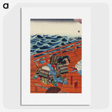1-63_Utagawa-Kuniyoshi_picture