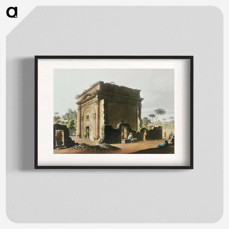 1-63_Views-in-the-Ottoman-Dominions_blk