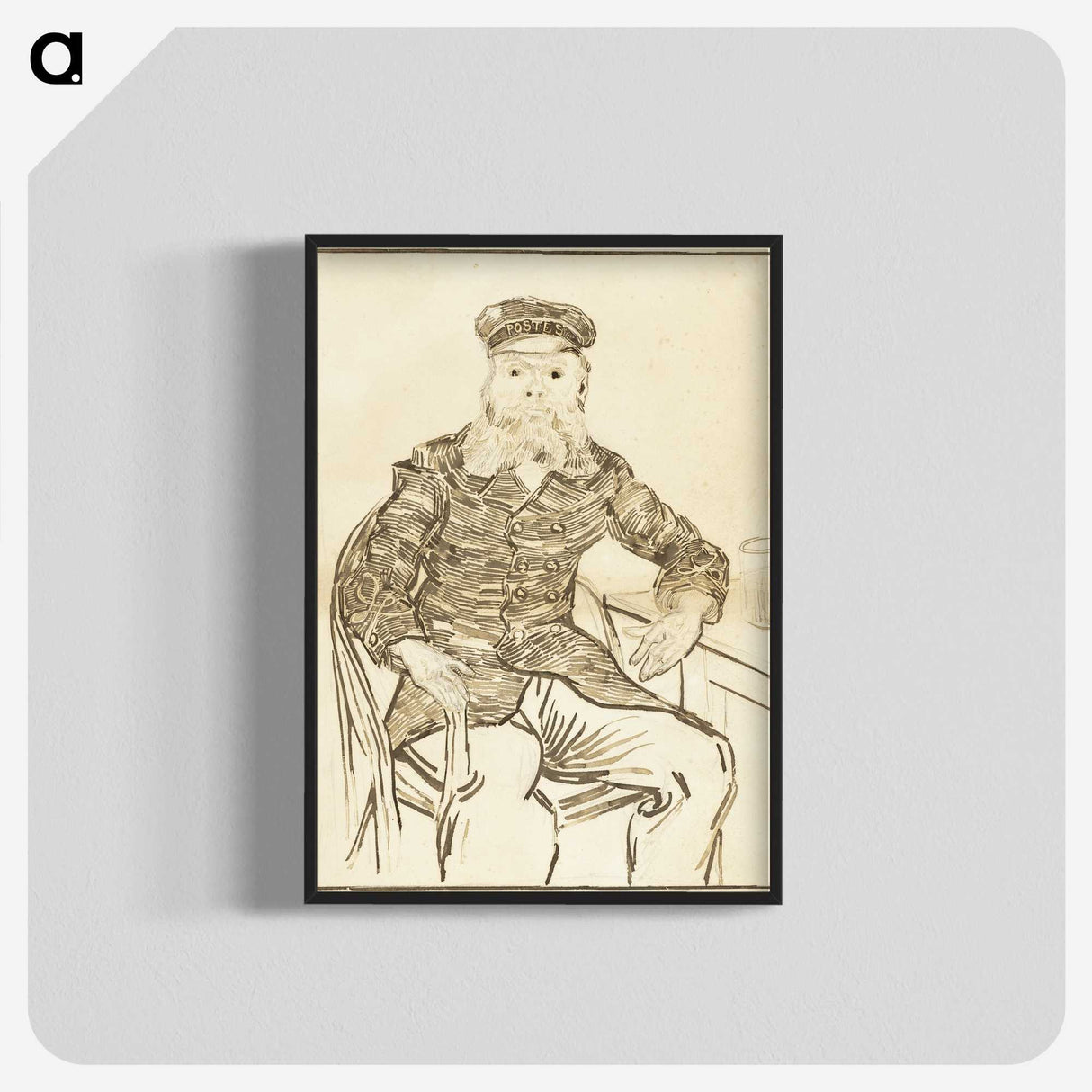 1-63_Vincent-van-Gogh_blk-crop