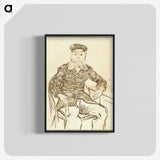 1-63_Vincent-van-Gogh_blk-crop
