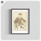 1-63_Vincent-van-Gogh_blk
