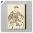 1-63_Vincent-van-Gogh_canvas