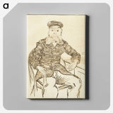 1-63_Vincent-van-Gogh_canvas
