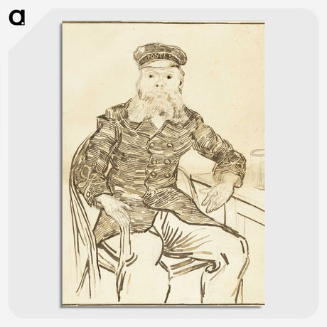 1-63_Vincent-van-Gogh_picture-crop