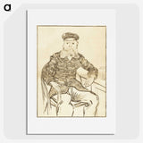 1-63_Vincent-van-Gogh_picture