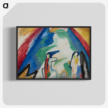 1-63_Wassily-Kandinsky_blk-crop