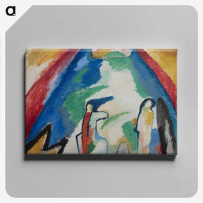 1-63_Wassily-Kandinsky_canvas