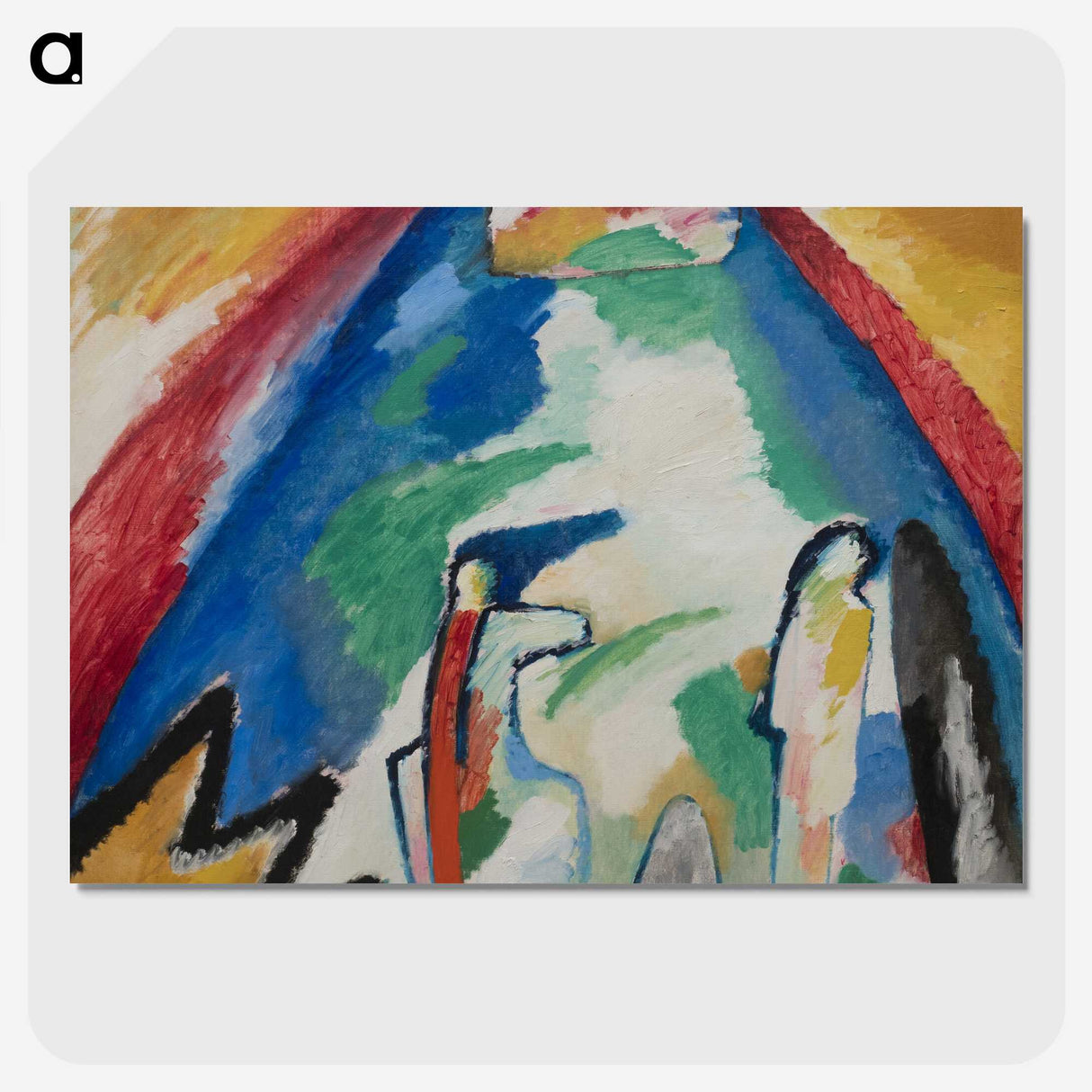 1-63_Wassily-Kandinsky_picture-crop