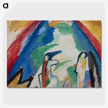 1-63_Wassily-Kandinsky_picture-crop
