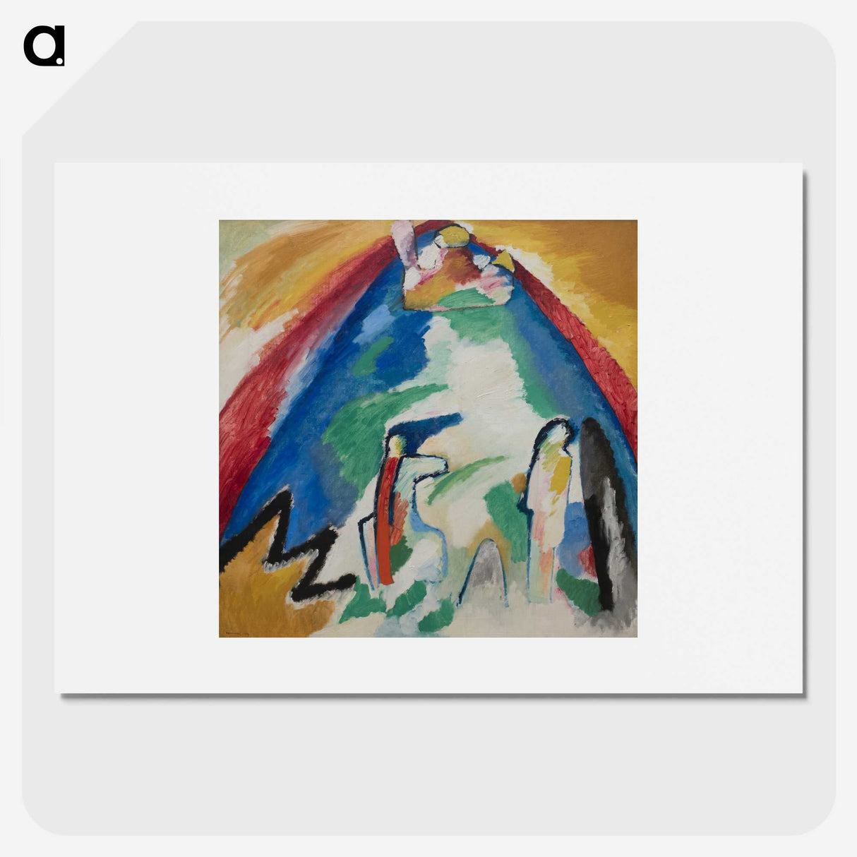 1-63_Wassily-Kandinsky_picture