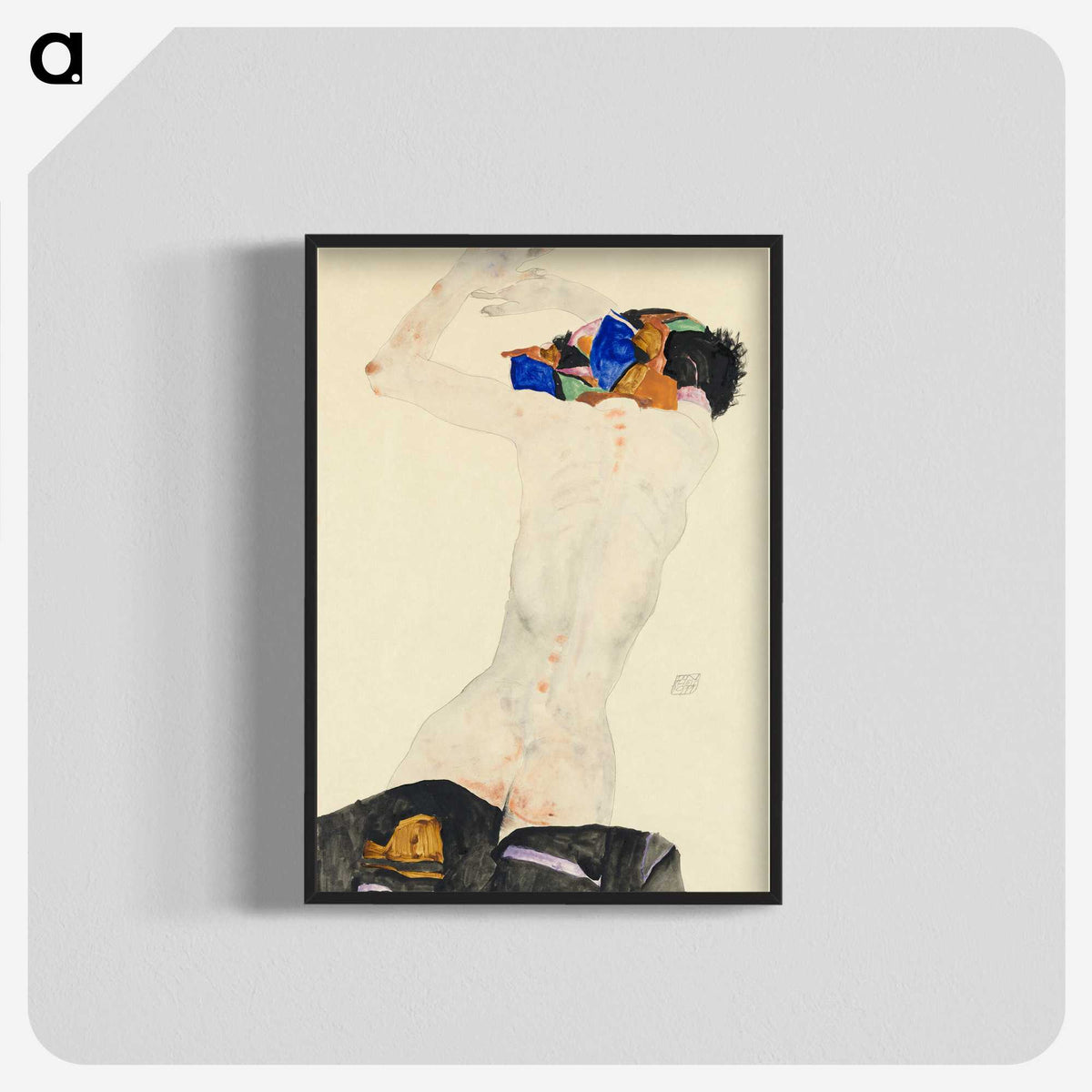 1-63_Wien-Museum_blk-crop