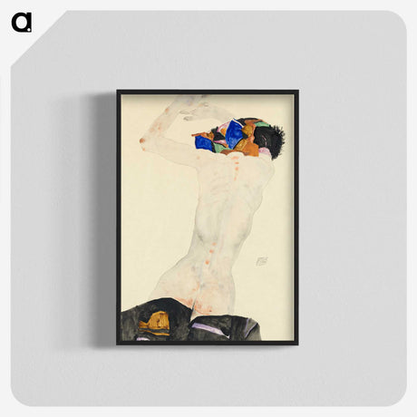 1-63_Wien-Museum_blk-crop