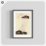 1-63_Wien-Museum_blk
