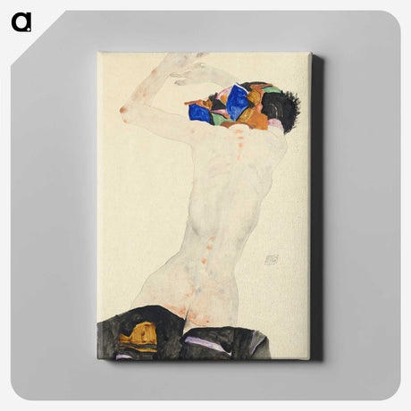 1-63_Wien-Museum_canvas