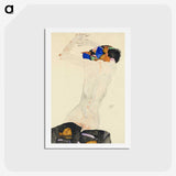 1-63_Wien-Museum_hagaki