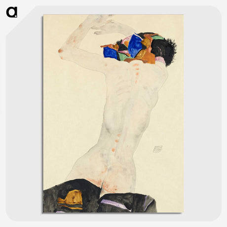 1-63_Wien-Museum_picture-crop